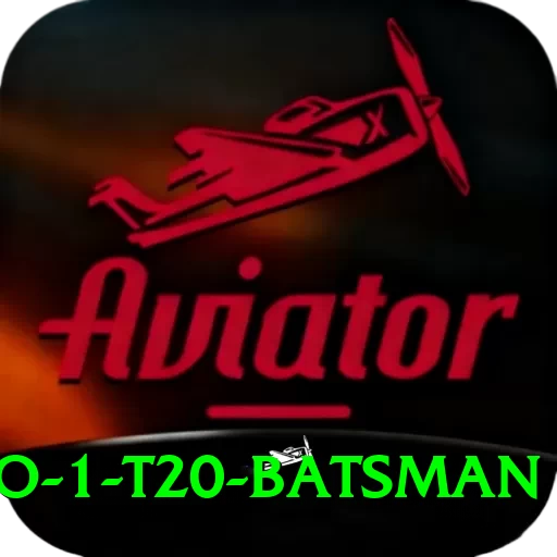 no 1 t20 batsman Live Extreme v1.9.6 - 2