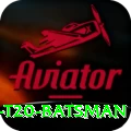 no 1 t20 batsman Live Extreme v1.9.6