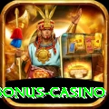 no deposit bonus casino Premium PK v2.0.6