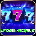no deposit bonus Plus Latest v5.8.9