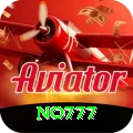 no777 Deluxe v3.7.7