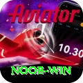Noob Win Elite Pro v4.1.0