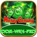 Noob Win Live Casino Pro