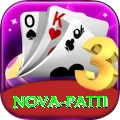 Nova Patti Plus Pro v5.9.2