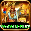 Nova Patti Bonus Supreme v3.1.6