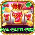nova patti Money Champion v2.4.1