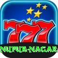 nupur nagar Elite v2.5.5