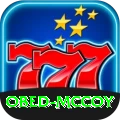 obed mccoy - Slots Super
