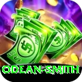 odean smith - Gaming Deluxe