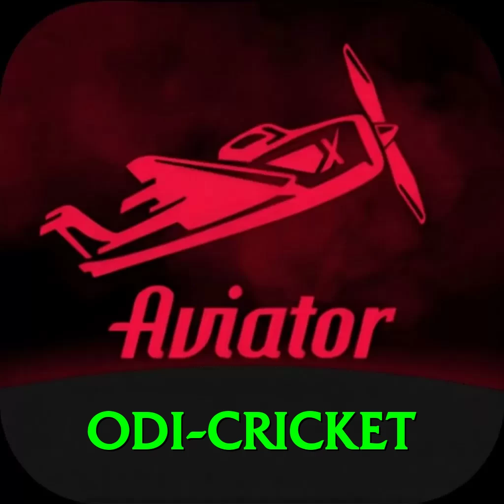 odi cricket Extreme - Free Download - 2