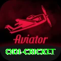 odi cricket Extreme - Free Download