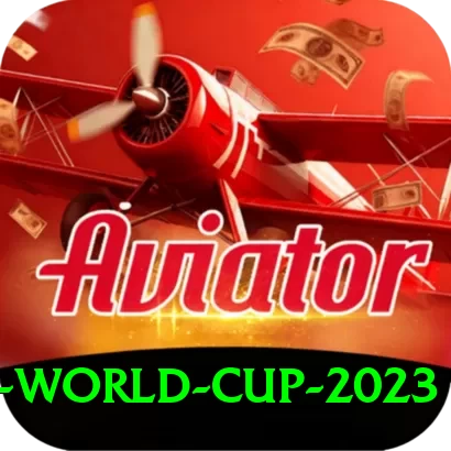 odi world cup 2023 Prime Gaming App - 2