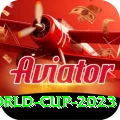 odi world cup 2023 Prime Gaming App