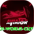 odi world cup Bonus Elite v1.0.8