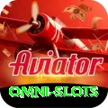 Omni Slots VIP v3.5.5