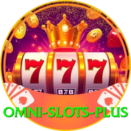 Omni Slots Elite - Free Download - 2