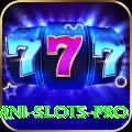 Omni Slots Live Premium