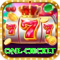 one cricket Casino Extreme v5.2.3