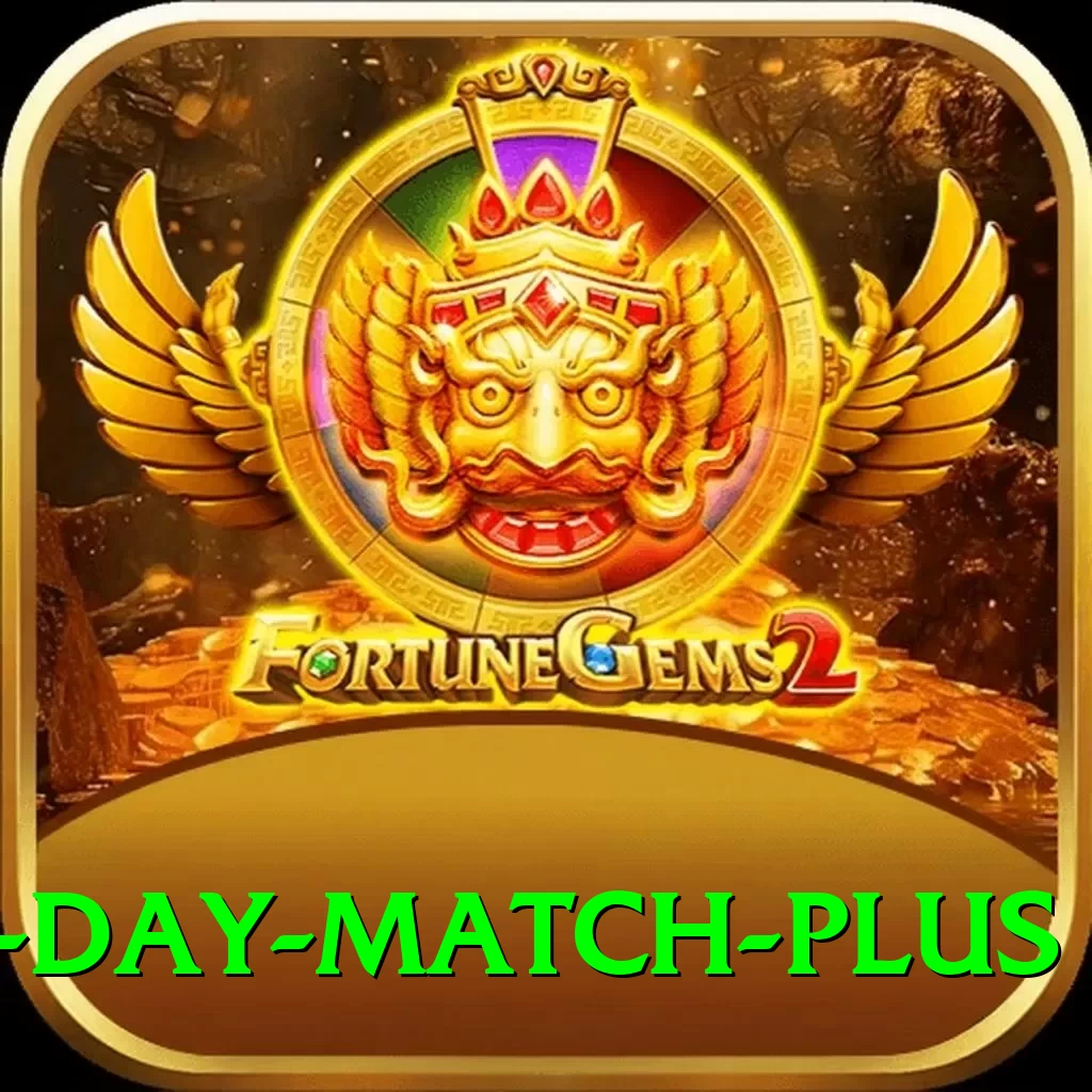 one day match - VIP Turbo - 2