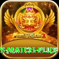 one day match - VIP Turbo