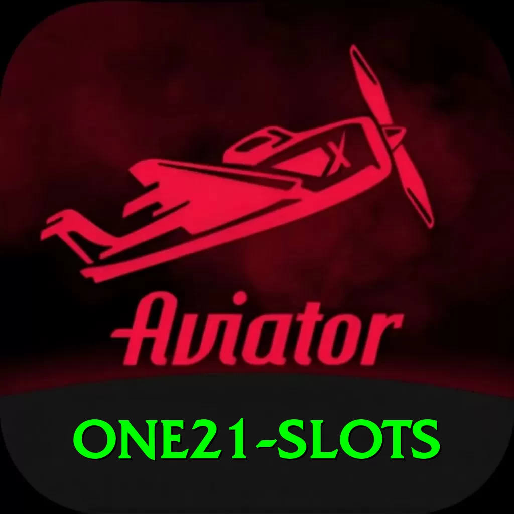 One21 Slots Games (Casino & Earning) VIP v1.4.5 - 2