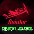 One21 Slots Games (Casino & Earning) VIP v1.4.5