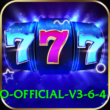 Online Betting Pakistan Casino Official v3.6.4 - 2