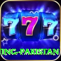 Online Betting Pakistan Deluxe Edition v3.3.8