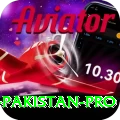 Online Betting Pakistan Pakistan Champion v5.2.7