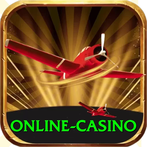 online casino Bonus Prime v2.1.0 - 2