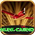 online casino Bonus Prime v2.1.0