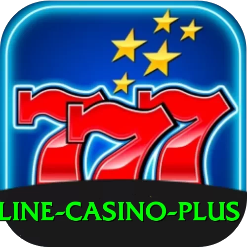 online casino Live Elite v3.0.5 - 2