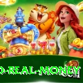 online casino real money Games Champion