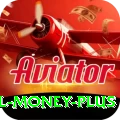 online casino real money - Slots Gold