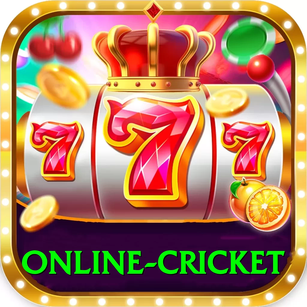 online cricket Jackpot Supreme v3.4.8 - 2