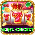 online cricket Jackpot Supreme v3.4.8