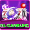 online gambling Cash Supreme