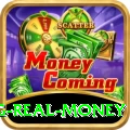 online gambling real money Plus - Casino & Slots