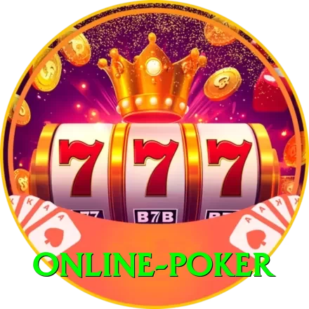 online poker Supreme - Win Real PKR - 2