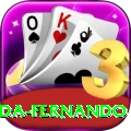 oshada fernando Gaming Ultimate v5.6.5