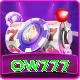 Ow777 Deluxe Pro v1.3.7
