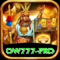 Ow777 - Royal Edition v4.2.1