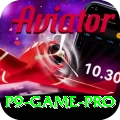 P9 Game Official v4.1.8