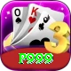 p999 Games (Casino & Earning) VIP v3.1.5