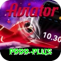 p999 Ultimate Gaming App