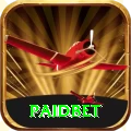 paidbet - Pro Edition v2.4.2
