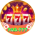 Pak 777 Plus Pro v4.5.0