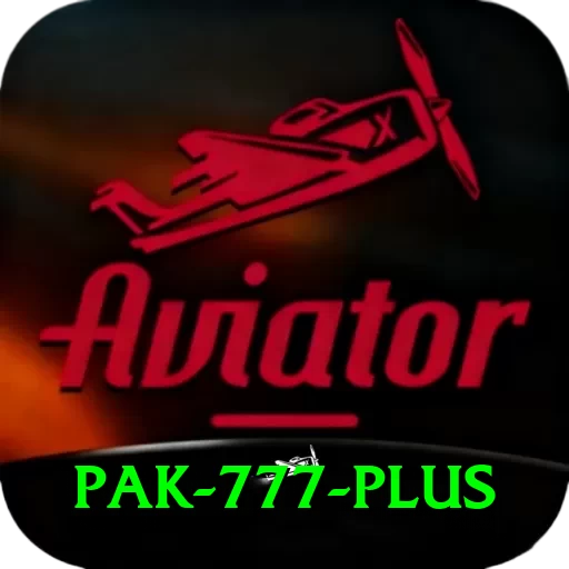 Pak 777 Deluxe v3.3.3 - 2