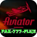Pak 777 Deluxe v3.3.3