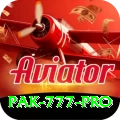 Pak 777 Casino Premium v3.3.3